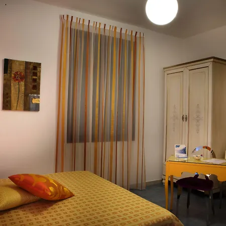 B&B Il Mandorlo-2